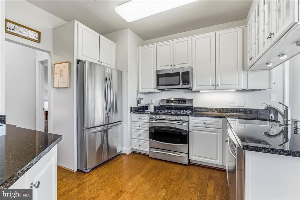 3030 MILL ISLAND PARKWAY Unit: 405