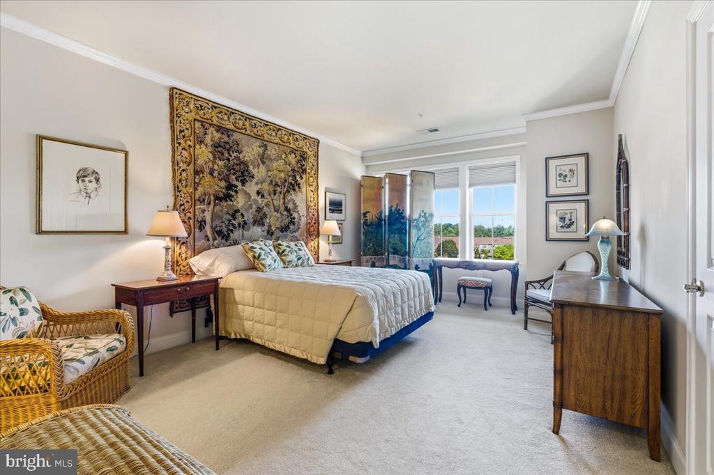 3030 MILL ISLAND PARKWAY Unit: 405