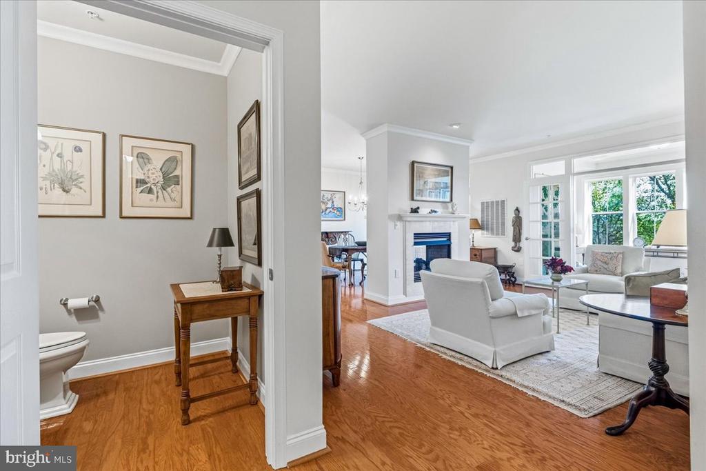 3030 MILL ISLAND PARKWAY Unit: 405