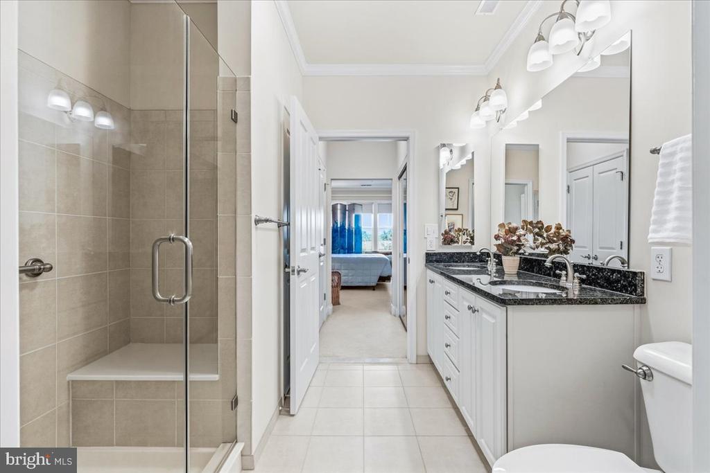3030 MILL ISLAND PARKWAY Unit: 405