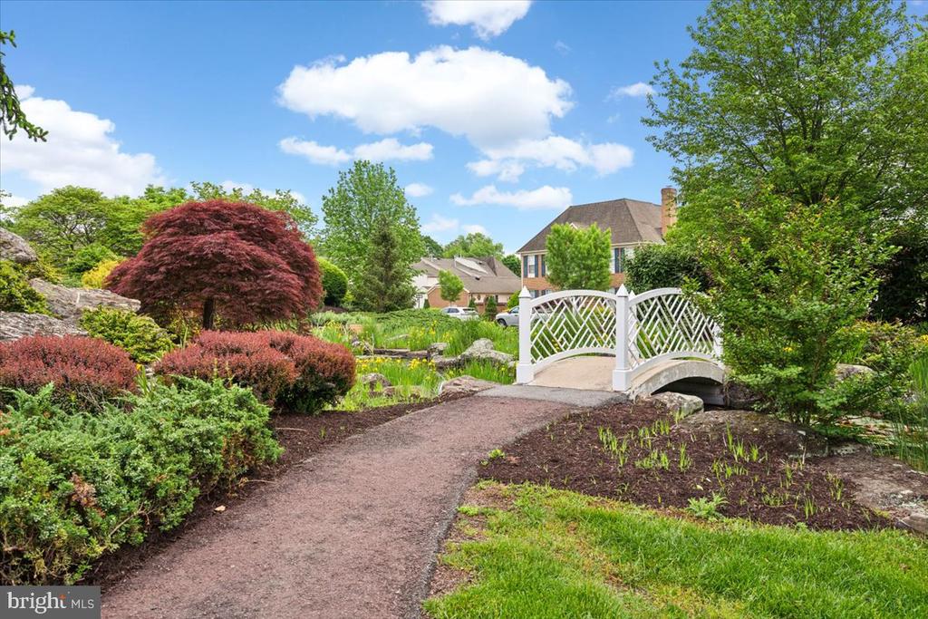 3030 MILL ISLAND PARKWAY Unit: 405