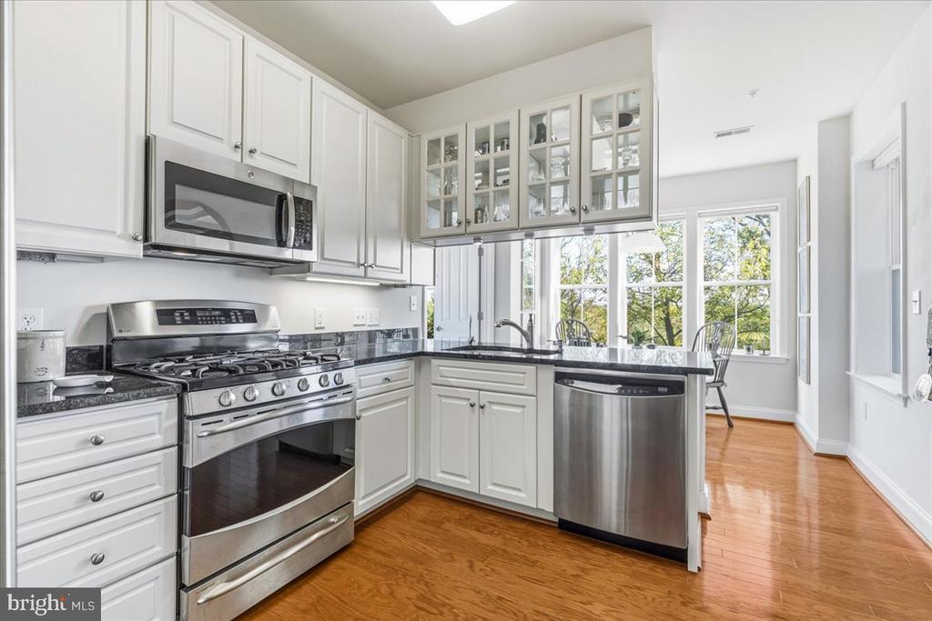 3030 MILL ISLAND PARKWAY Unit: 405