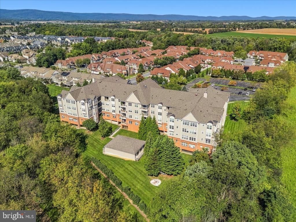 3030 MILL ISLAND PARKWAY Unit: 405