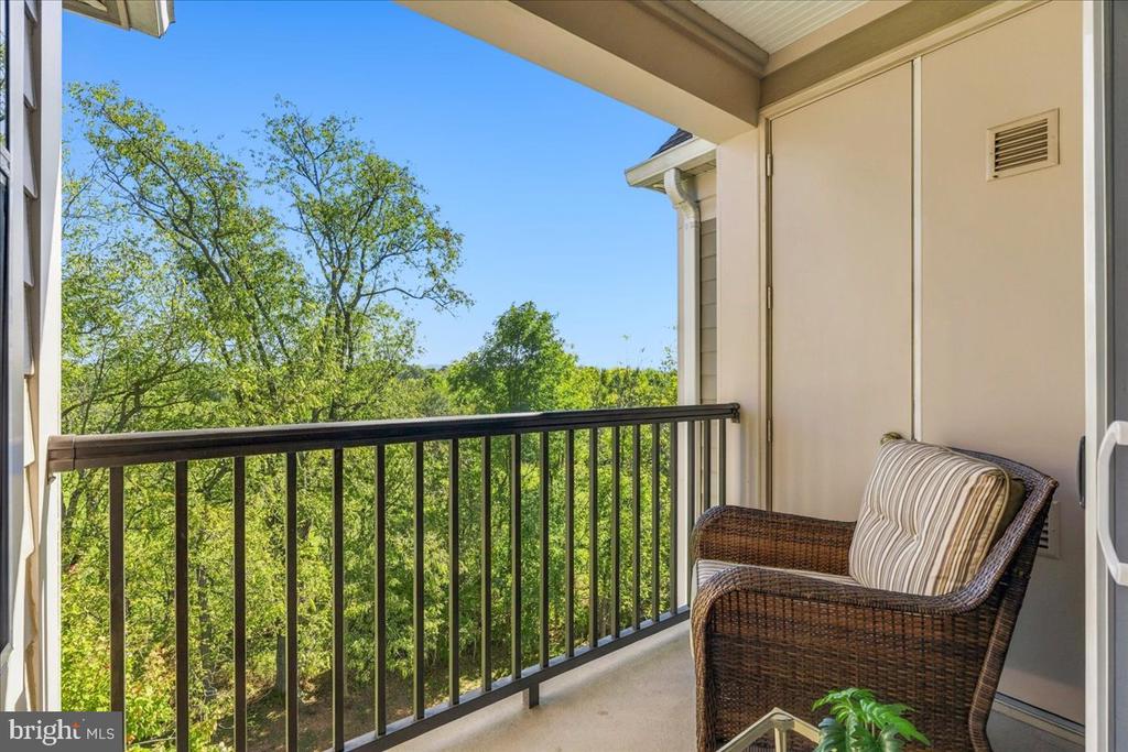 3030 MILL ISLAND PARKWAY Unit: 405