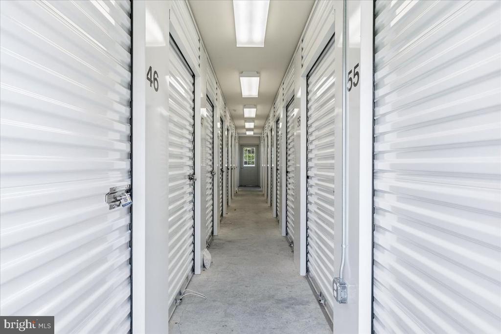 3030 MILL ISLAND PARKWAY Unit: 405