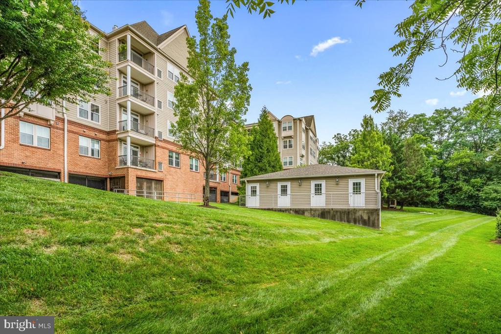 3030 MILL ISLAND PARKWAY Unit: 405