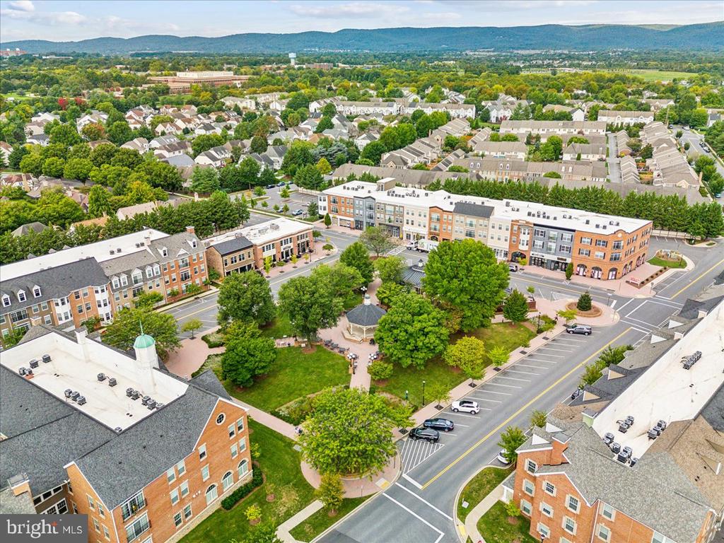 3030 MILL ISLAND PARKWAY Unit: 405