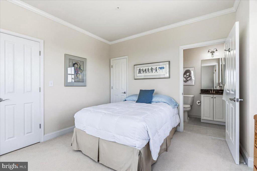3030 MILL ISLAND PARKWAY Unit: 405