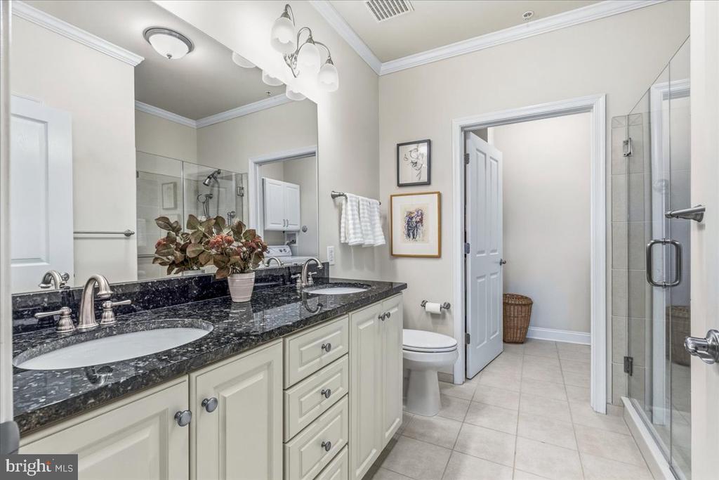 3030 MILL ISLAND PARKWAY Unit: 405