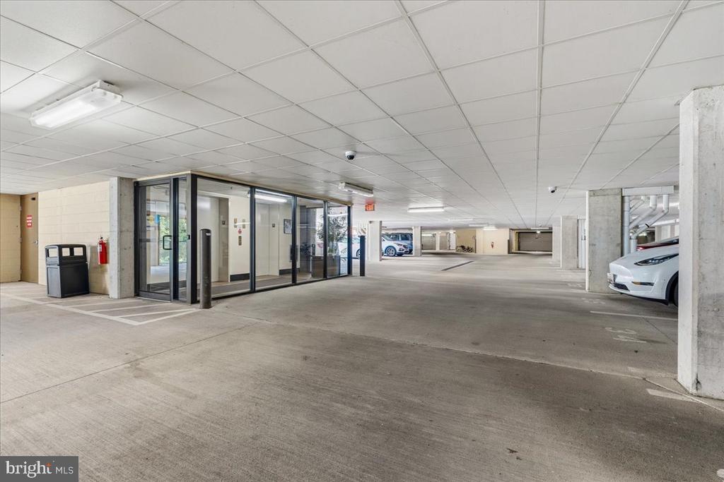 3030 MILL ISLAND PARKWAY Unit: 405