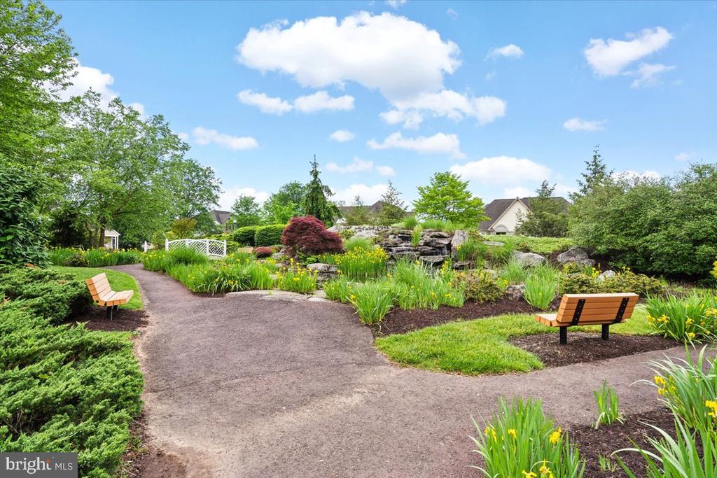3030 MILL ISLAND PARKWAY Unit: 405