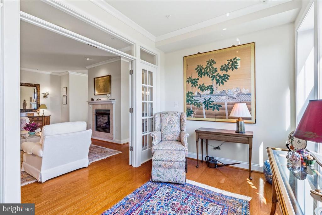 3030 MILL ISLAND PARKWAY Unit: 405