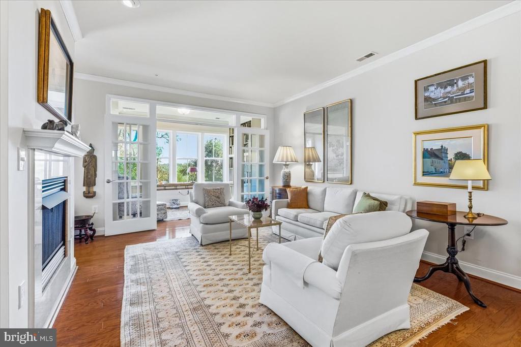 3030 MILL ISLAND PARKWAY Unit: 405