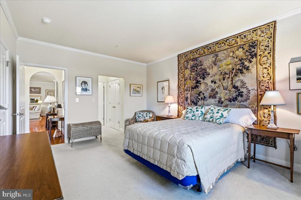 3030 MILL ISLAND PARKWAY Unit: 405