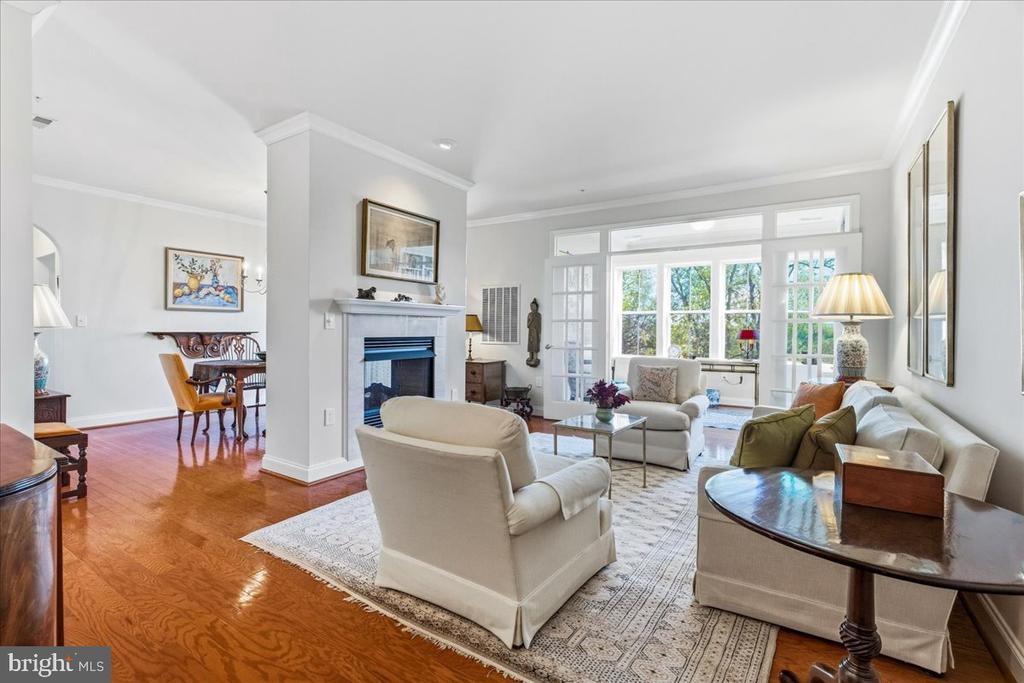 3030 MILL ISLAND PARKWAY Unit: 405