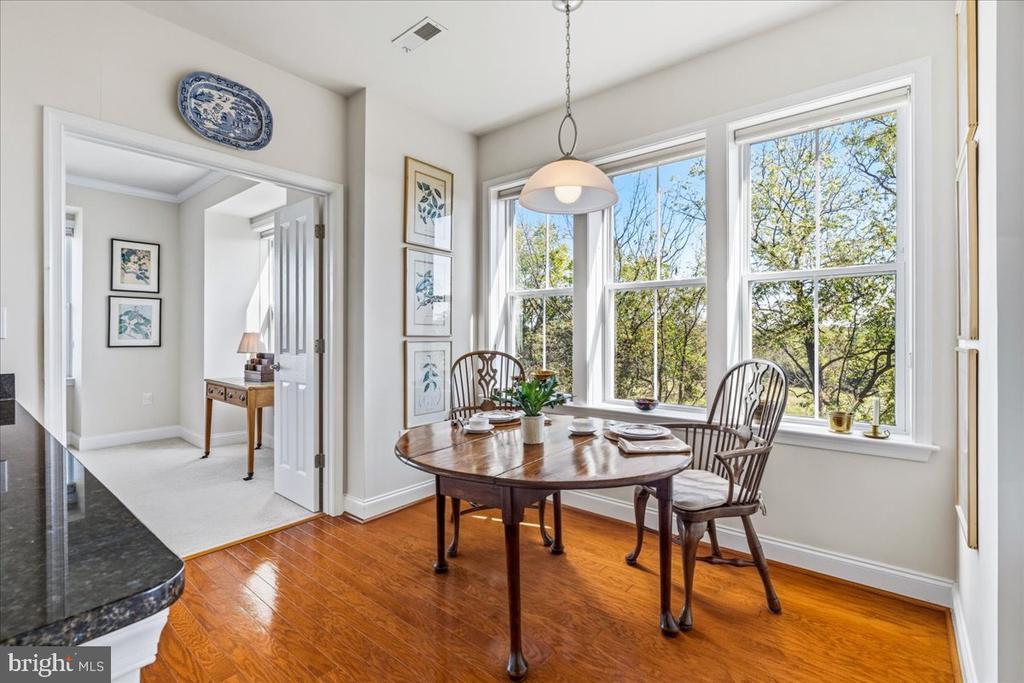 3030 MILL ISLAND PARKWAY Unit: 405