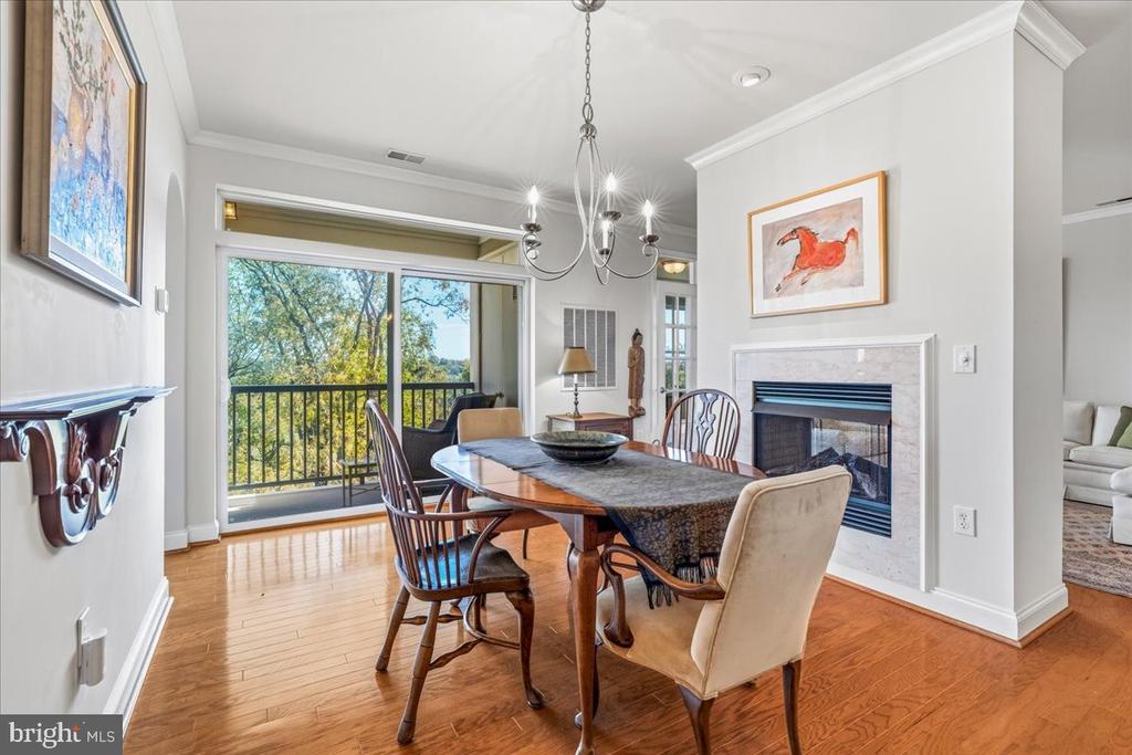 3030 MILL ISLAND PARKWAY Unit: 405