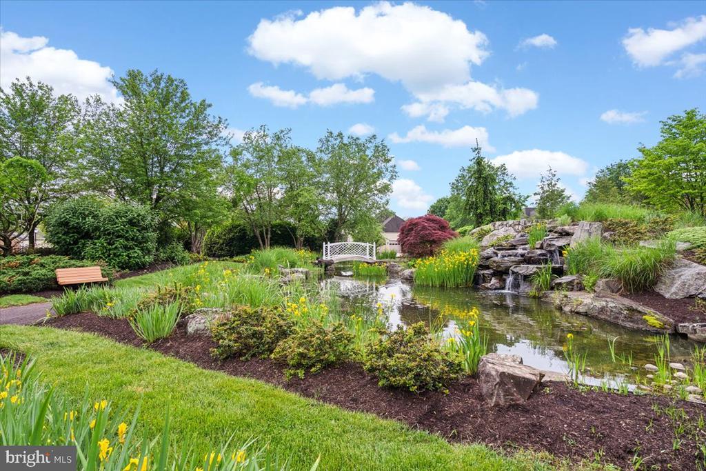 3030 MILL ISLAND PARKWAY Unit: 405