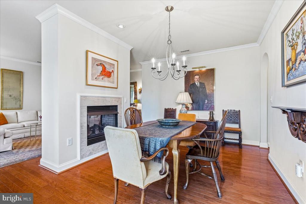 3030 MILL ISLAND PARKWAY Unit: 405