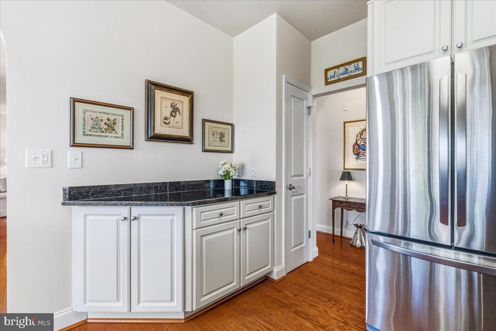 3030 MILL ISLAND PARKWAY Unit: 405