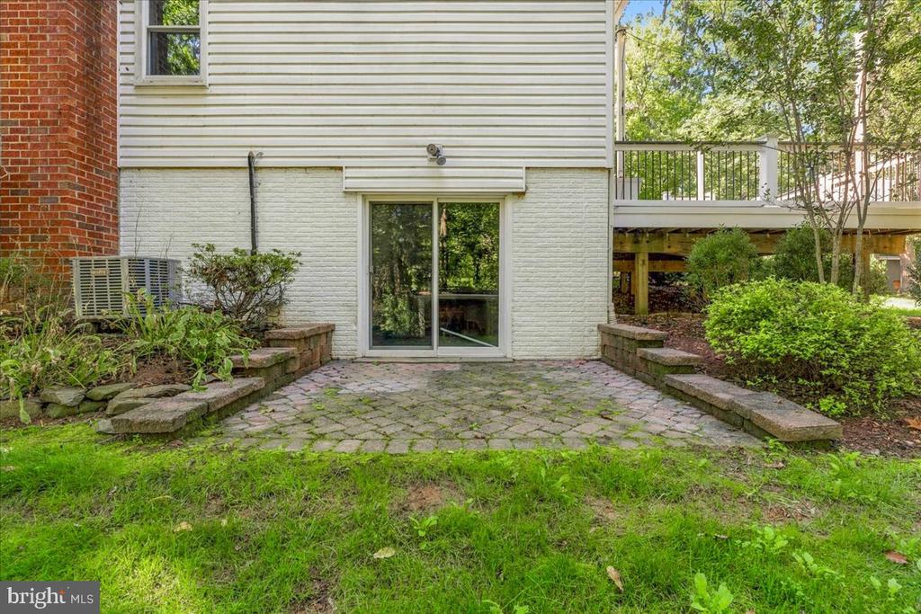 11586 NOR RAY CIRCLE