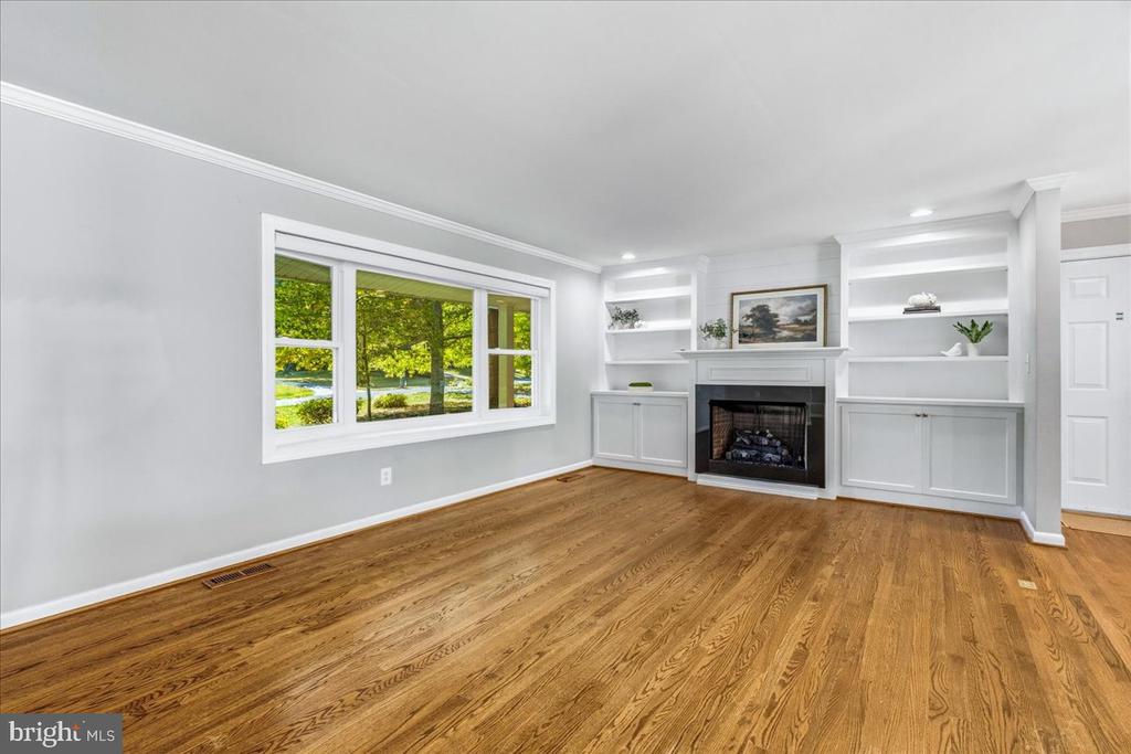 11586 NOR RAY CIRCLE