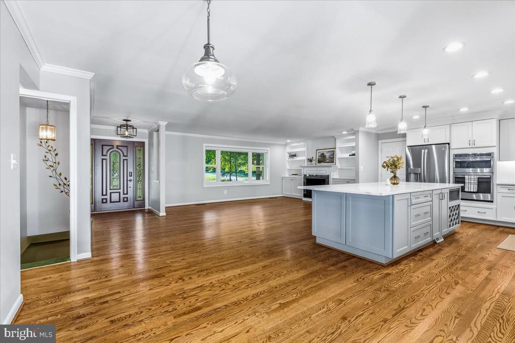 11586 NOR RAY CIRCLE