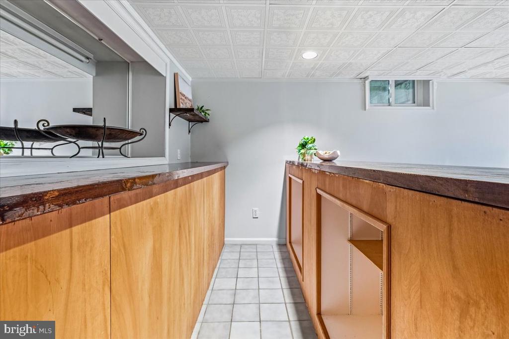 11586 NOR RAY CIRCLE