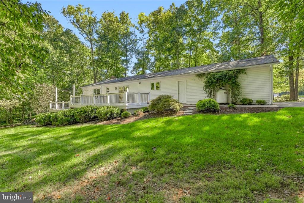 11586 NOR RAY CIRCLE