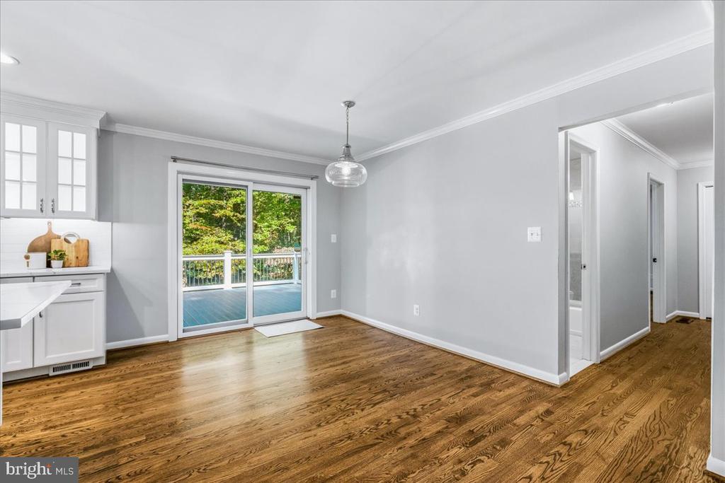 11586 NOR RAY CIRCLE
