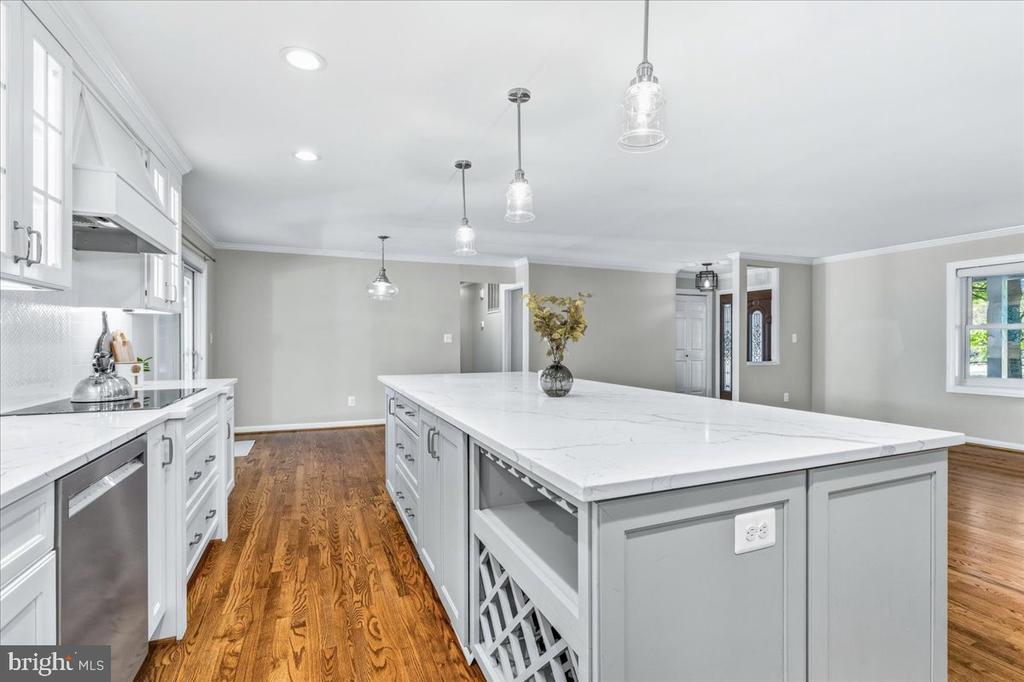 11586 NOR RAY CIRCLE