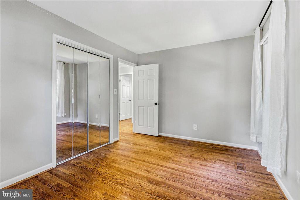 11586 NOR RAY CIRCLE