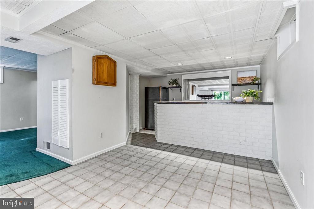 11586 NOR RAY CIRCLE
