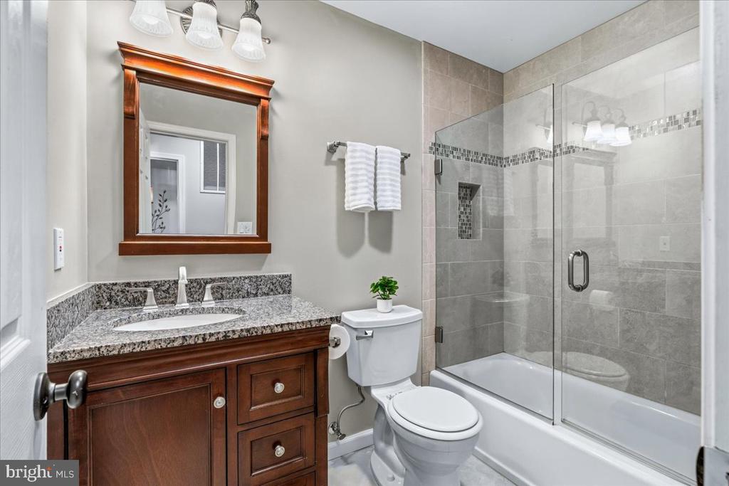 11586 NOR RAY CIRCLE