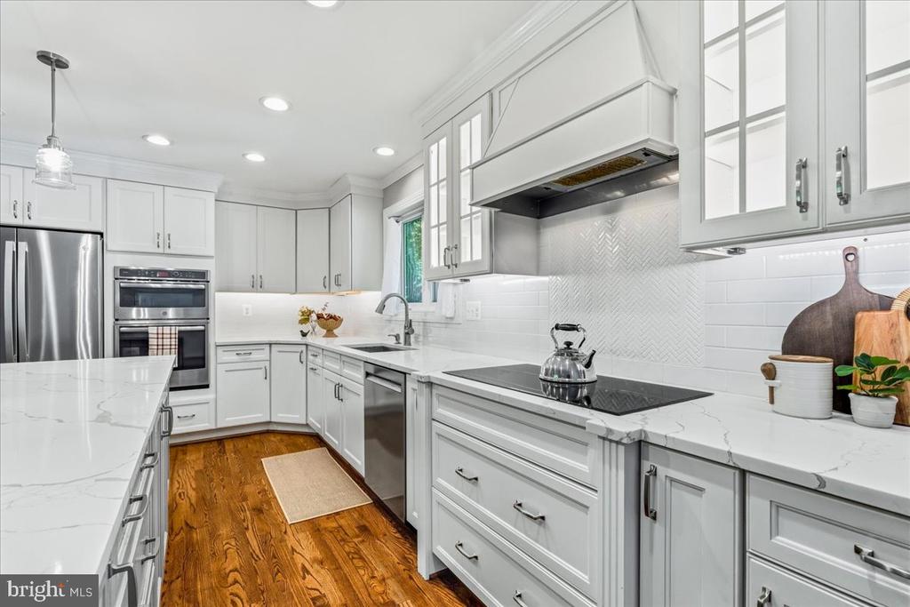 11586 NOR RAY CIRCLE