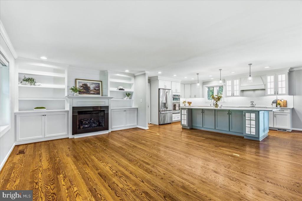 11586 NOR RAY CIRCLE