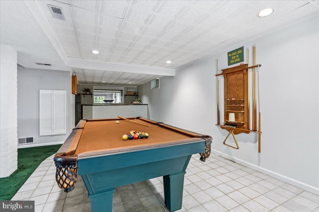 11586 NOR RAY CIRCLE
