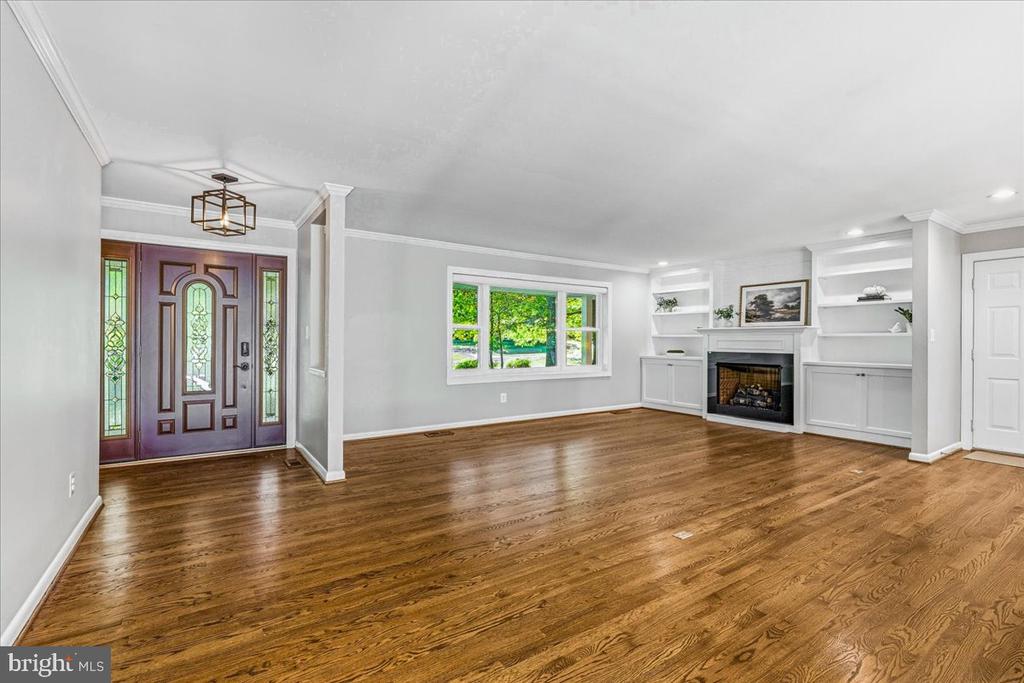 11586 NOR RAY CIRCLE