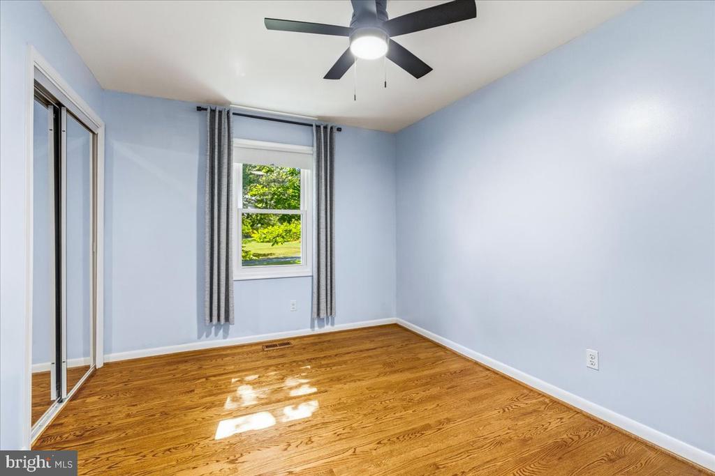 11586 NOR RAY CIRCLE