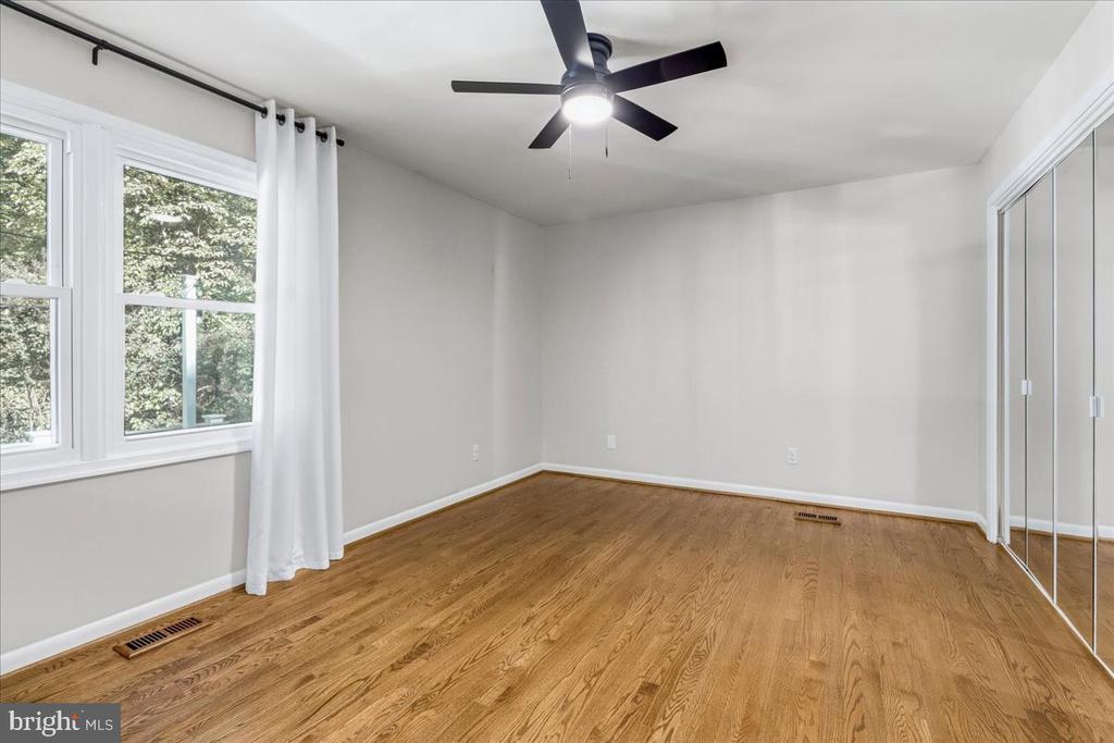 11586 NOR RAY CIRCLE