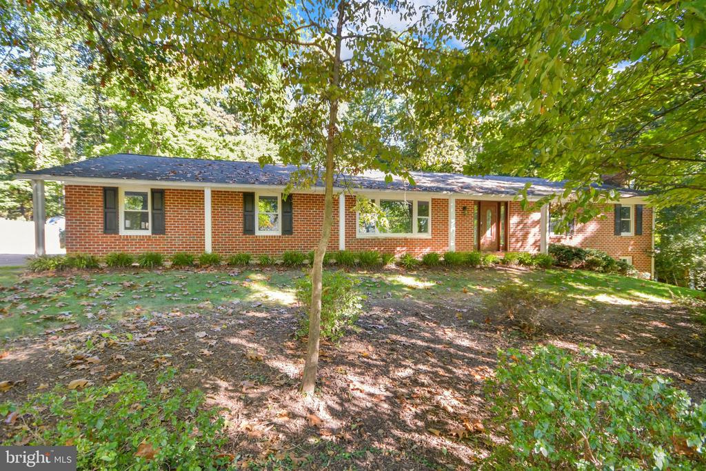 11586 NOR RAY CIRCLE