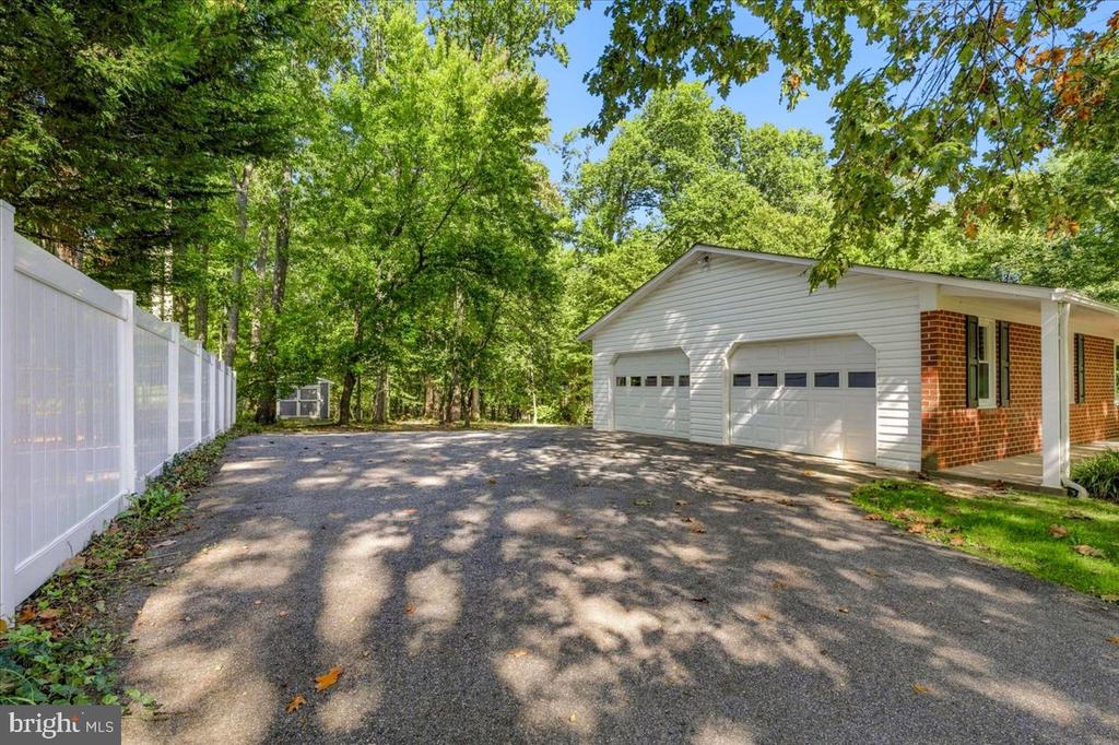 11586 NOR RAY CIRCLE