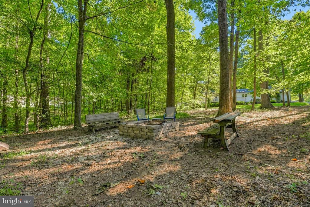 11586 NOR RAY CIRCLE