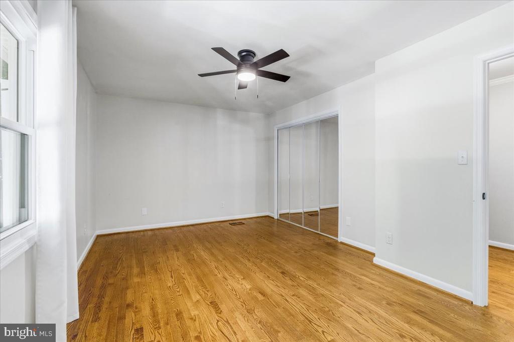 11586 NOR RAY CIRCLE
