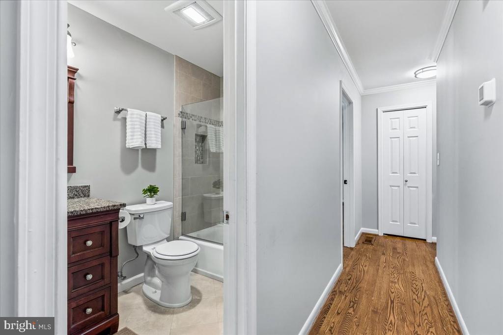 11586 NOR RAY CIRCLE