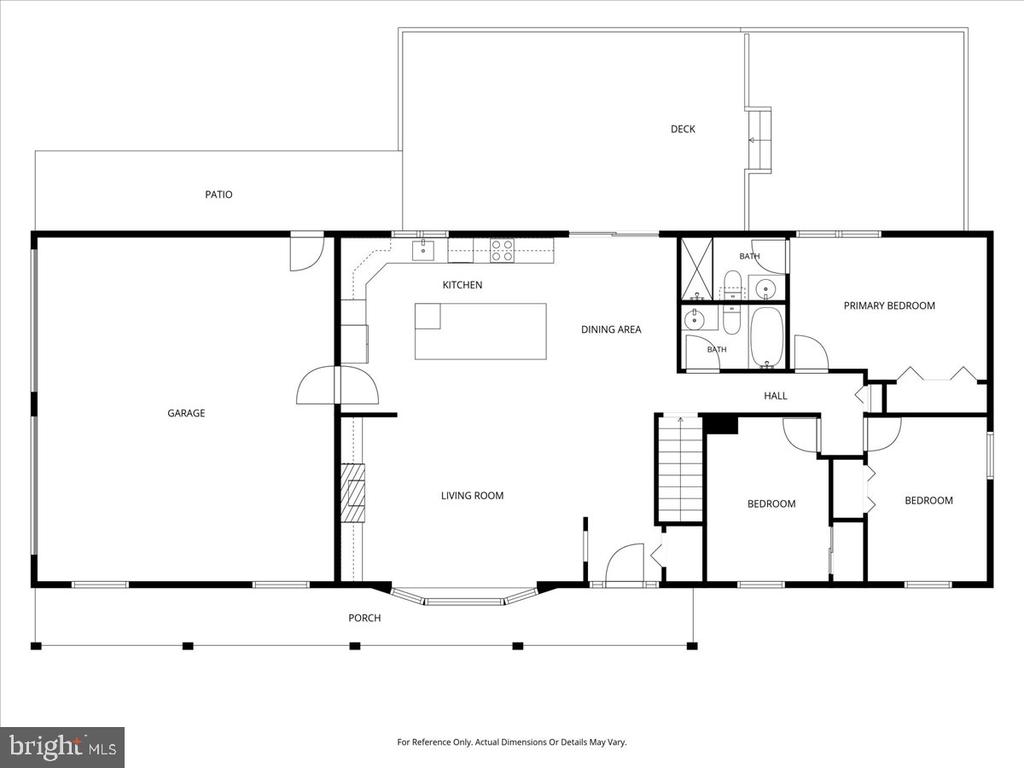 11586 NOR RAY CIRCLE