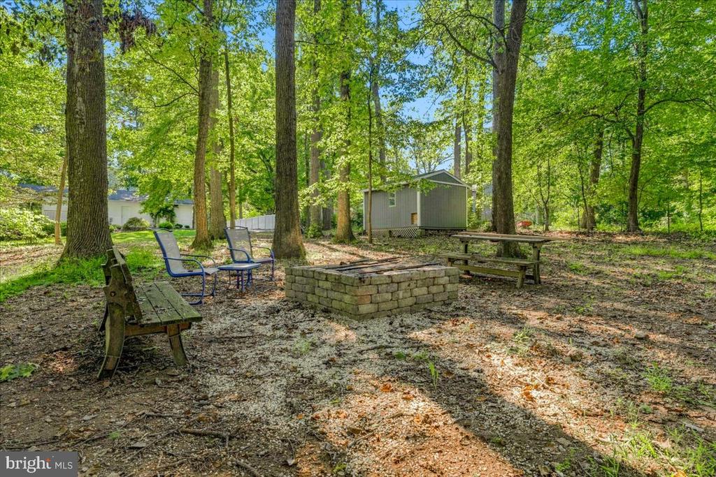 11586 NOR RAY CIRCLE