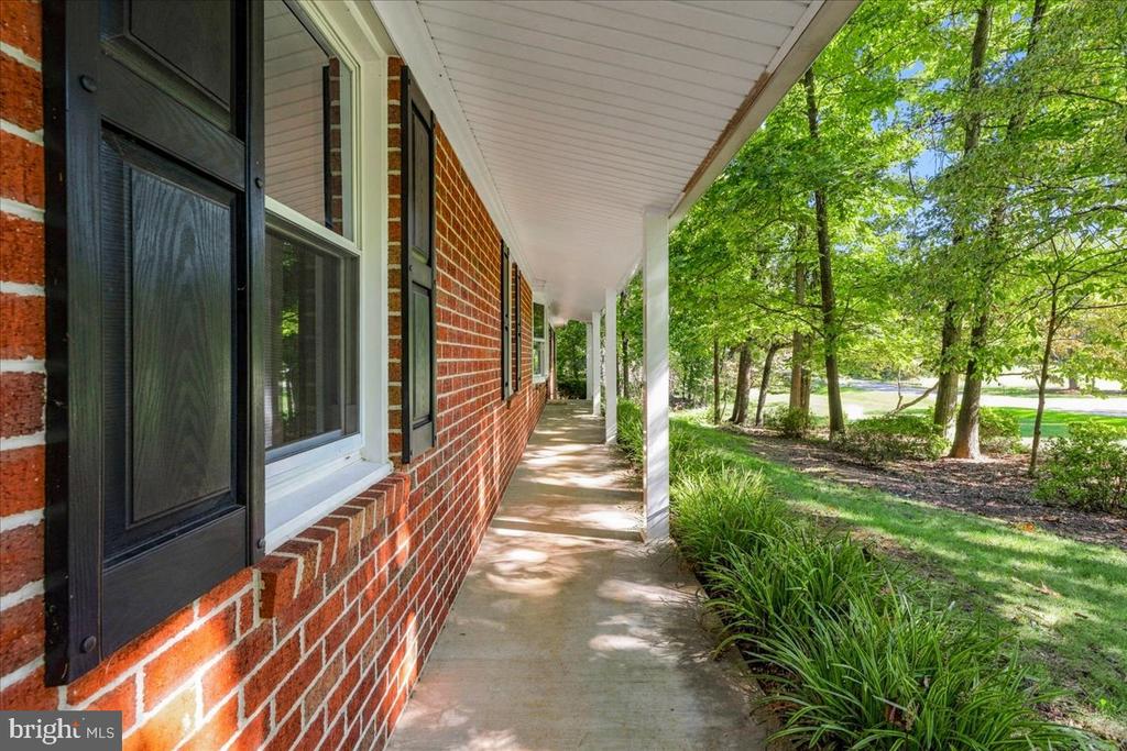 11586 NOR RAY CIRCLE