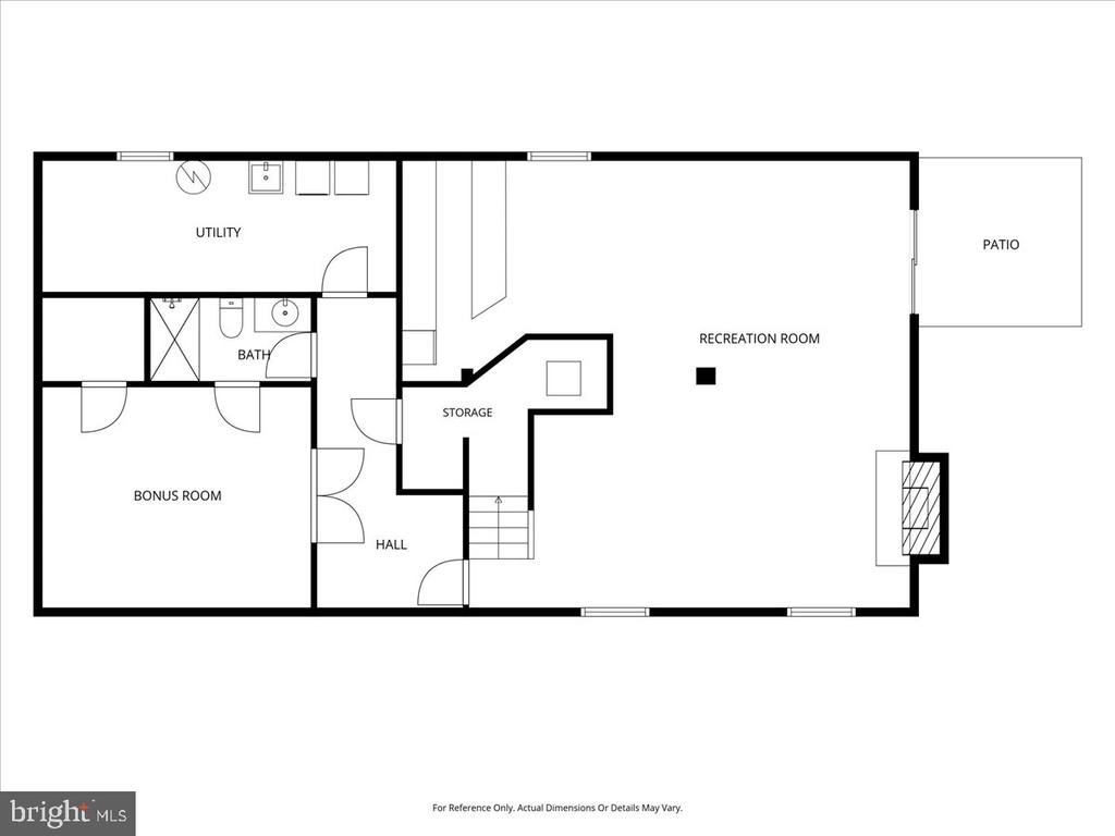 11586 NOR RAY CIRCLE