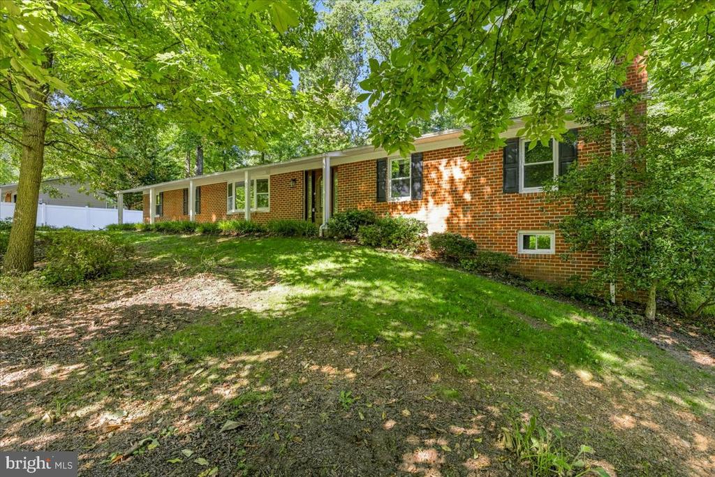 11586 NOR RAY CIRCLE